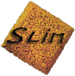 Immagine descrittiva SLIM - Isolante in sughero